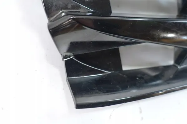 Hyundai Tucson IV 2020- Etupuskurin ritilä OEM 86351-N7000 image 3