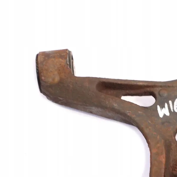 Braccio di Controllo Anteriore Destro Mercedes ML W164 image 3