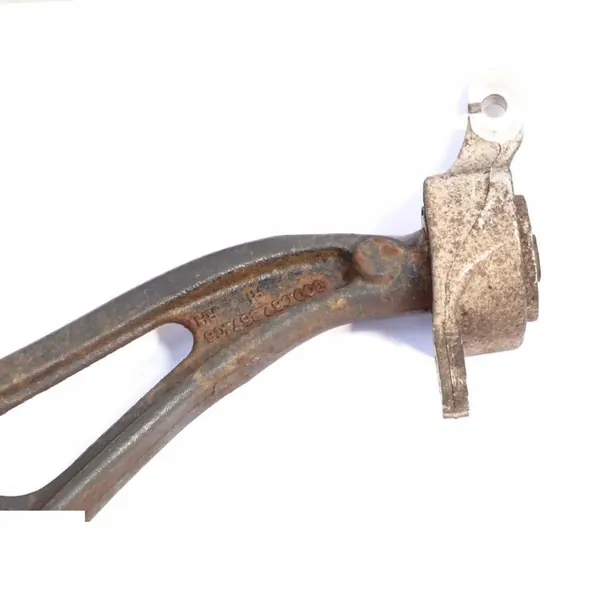 Braccio di Controllo Anteriore Destro Mercedes ML W164 image 4