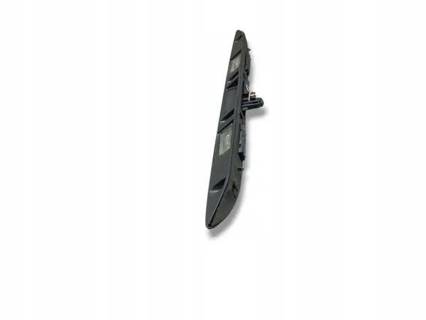 Luz de matrícula OEM MDV89323 para Mini One Cooper R50 image 3