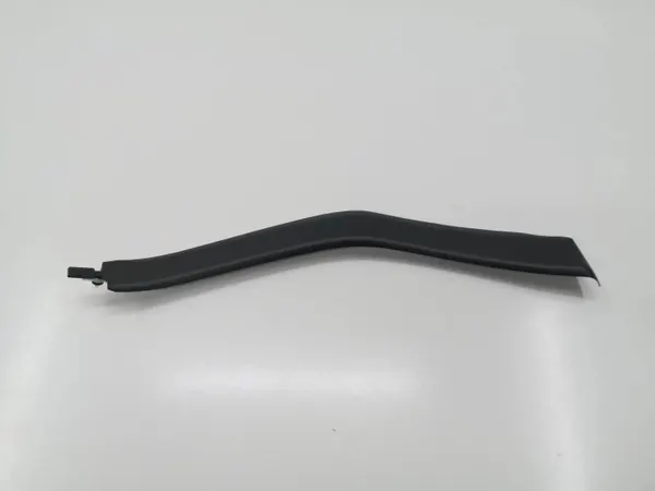 BMW OEM 51338495529 AC316 Ovensälepaneeli - Vasen Taka image 3