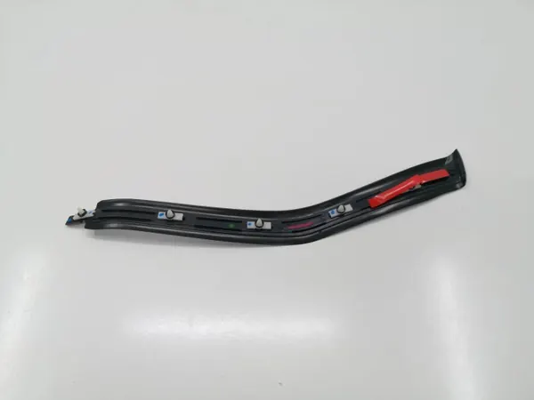 BMW OEM 51338495529 AC316 Ovensälepaneeli - Vasen Taka image 4