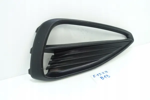 Stötfångargaller fram höger OEM 86564-G4500 - Begagnad image 3