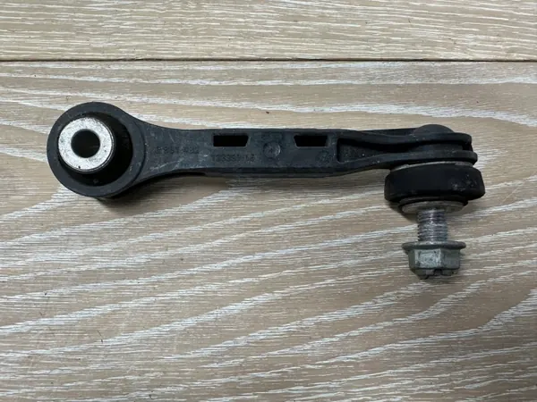 OEM 6861482 bakre stabiliserarlänk för BMW G30 image 2