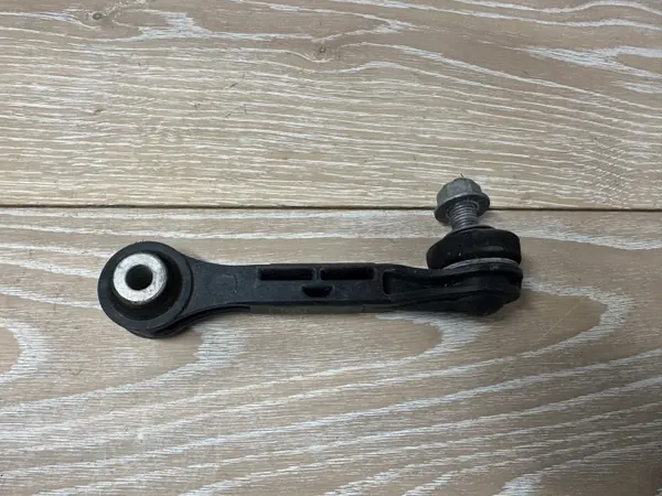 OEM 6861482 bakre stabiliserarlänk för BMW G30 image 3