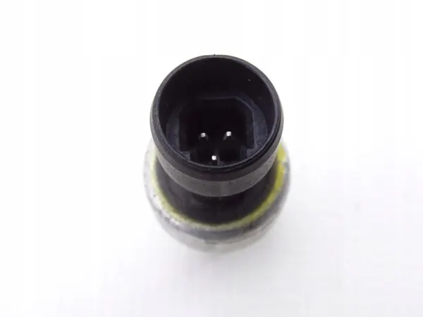 Klimatsensor TRAFIC II VIVARO 01-14 OEM 7700312901 image 2