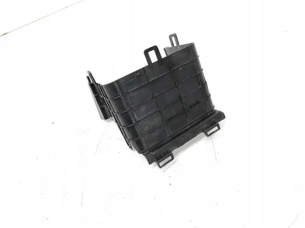 Audi Q3 akkulaatikon kansi OEM 3C0915336A - Käytetty image 2