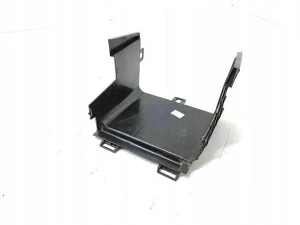 Audi Q3 akkulaatikon kansi OEM 3C0915336A - Käytetty image 3