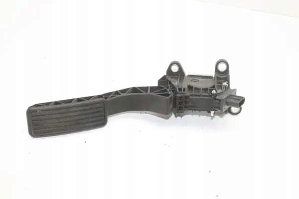 Pedal Potenciómetro Honda Jazz V OEM 17800T00J011M4 image 2