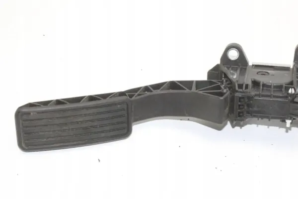 Pedal Potenciómetro Honda Jazz V OEM 17800T00J011M4 image 3