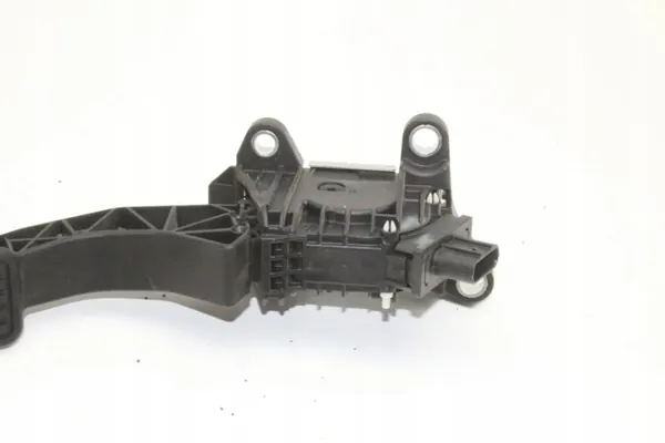 Pedal Potenciómetro Honda Jazz V OEM 17800T00J011M4 image 4