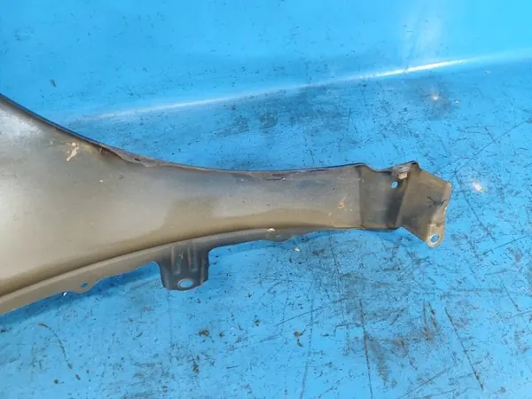 Parafango Anteriore Sinistro Toyota Prius III 09-15 image 10