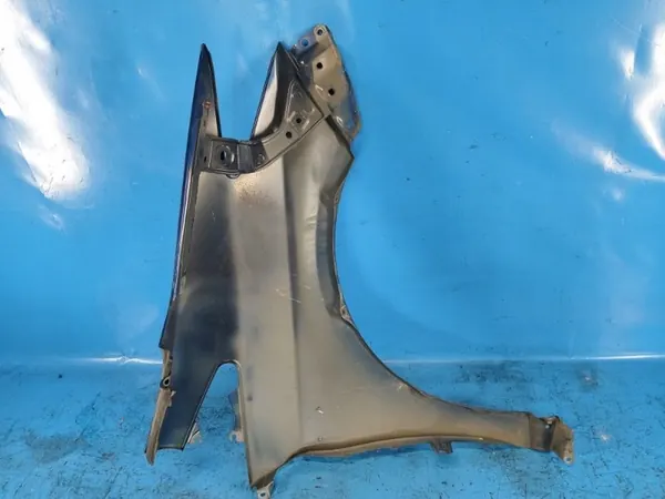 Parafango Anteriore Sinistro Toyota Prius III 09-15 image 9