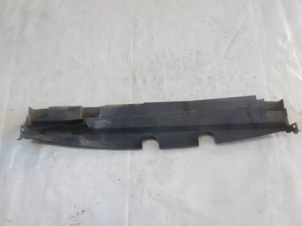 Nissan OE 215794EL0A Nedre Rattkudde image 2