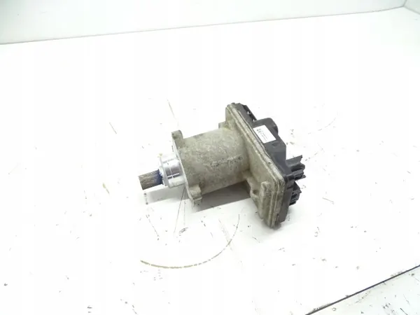 Stuurinrichting Tesla Model 3 HM50021R21 OEM 18640475544 image 2