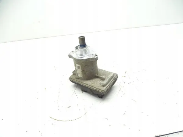 Stuurinrichting Tesla Model 3 HM50021R21 OEM 18640475544 image 3