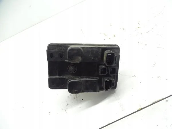 Stuurinrichting Tesla Model 3 HM50021R21 OEM 18640475544 image 4