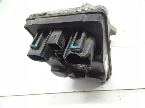 Stuurinrichting Tesla Model 3 HM50021R21 OEM 18640475544 image 5