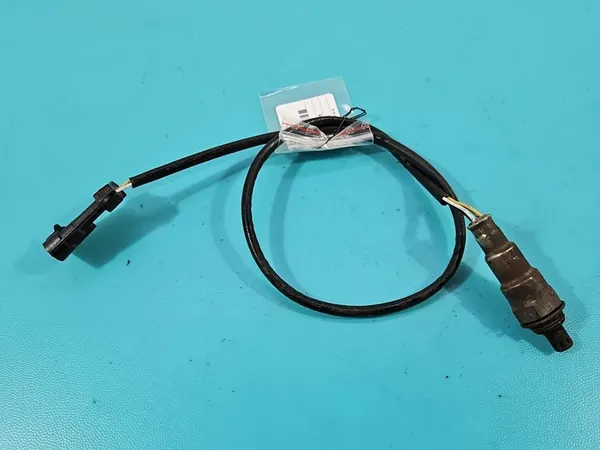 Sensor Lambda Opel Zafira A 1.8 16V 99-05 5WK9320 image 3