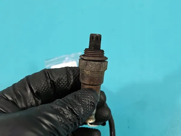 Sensor Lambda Opel Zafira A 1.8 16V 99-05 5WK9320 image 4