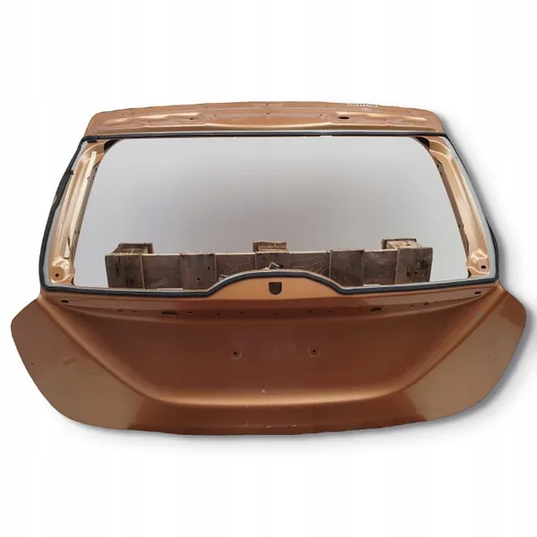 Hayon arrière ACR544 pour Volvo V60 2010-2018 image 2