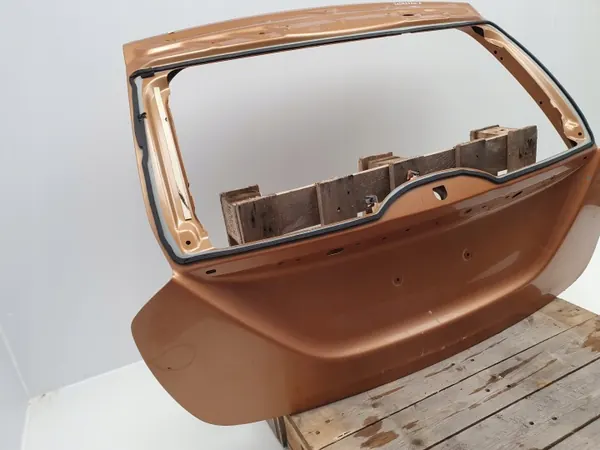 Hayon arrière ACR544 pour Volvo V60 2010-2018 image 4