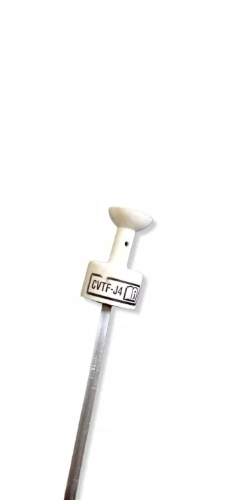 Sensor Nível Óleo Mitsubishi OEM GQQ10012 - Usado image 3