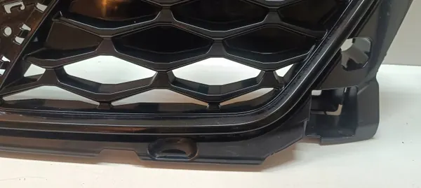 OEM 575853654G Frontstoßstangengrill für SEAT ATECA CUPRA image 8