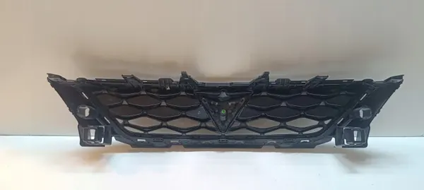 OEM 575853654G Frontstoßstangengrill für SEAT ATECA CUPRA image 9