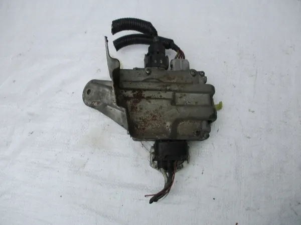 Module direction assistée Toyota Camry IV OEM 89650-33061 image 3
