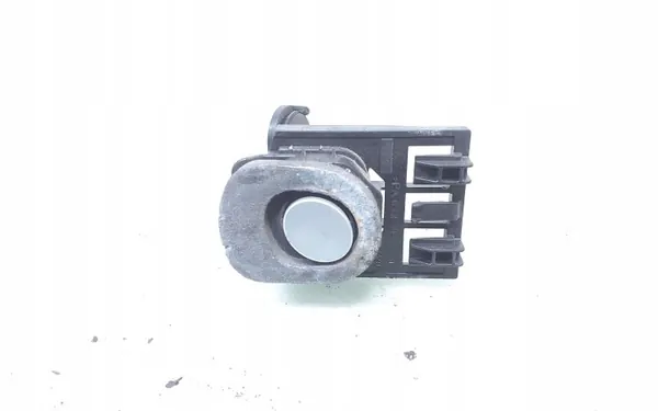OEM 9632343580 Bouton Ouverture Coffre Peugeot 607 image 2