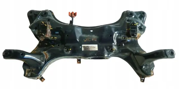 Etujousivarsi OEM 62401-A6800 Hyundai i30 II:lle image 2