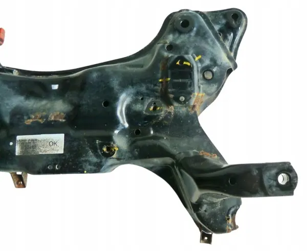 Etujousivarsi OEM 62401-A6800 Hyundai i30 II:lle image 3