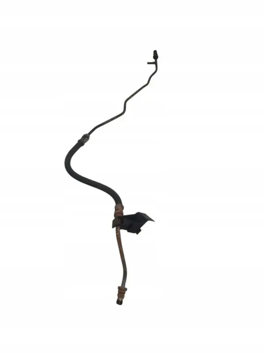 Cable de embrague OEM 534144 para Renault Espace IV 1.9 DCI image 2