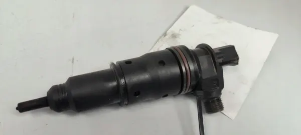 Inyector usado para Volvo FH II FH5 460 image 2