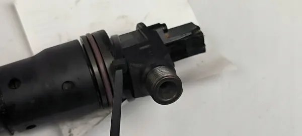 Inyector usado para Volvo FH II FH5 460 image 3