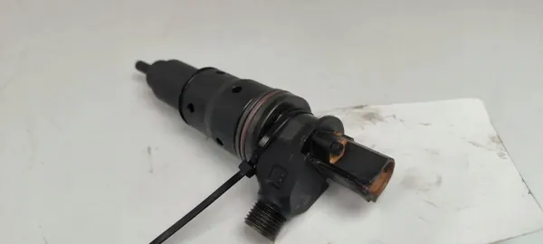 Inyector usado para Volvo FH II FH5 460 image 5