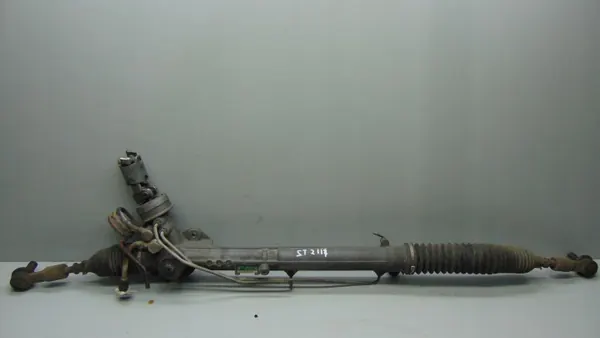 Culasse VW Passat B5 LIFT 2000-2005 d'occasion 3B1422071R image 2