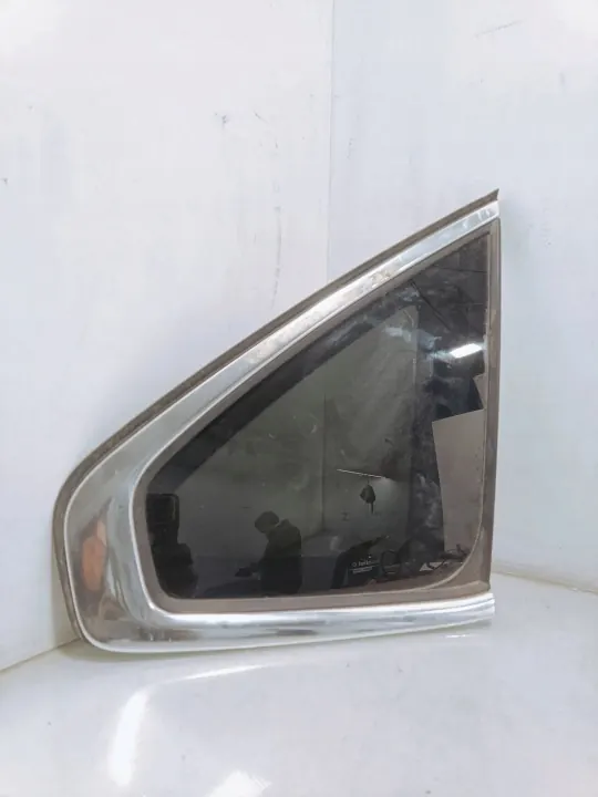 Vidrio lateral trasero Volvo S90/V90 OEM As2 - Usado image 2