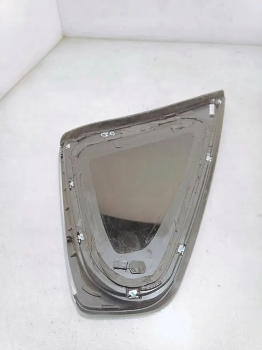 Vidrio lateral trasero Volvo S90/V90 OEM As2 - Usado image 3