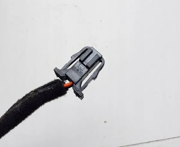 Motor de asiento Kia Optima OEM 88684C1100 - Usado image 5