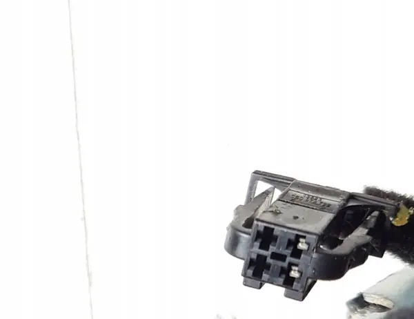 Motor de asiento Kia Optima OEM 88684C1100 - Usado image 6