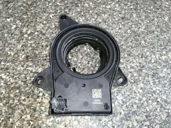 Stuurpositiesensor OEM 0265019012 voor Dacia image 3