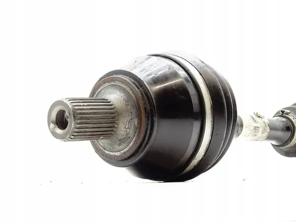 Eixo de transmissão Mercedes W177 W247 1773309700 image 2