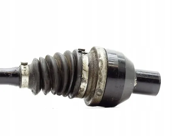 Eixo de transmissão Mercedes W177 W247 1773309700 image 4