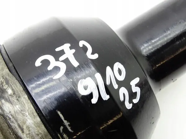 Eixo de transmissão Mercedes W177 W247 1773309700 image 7