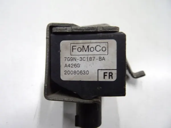 Fahrwerkssensor Ford OE OEM 7G9N-3C187-BA image 3