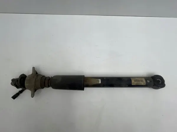 Ammortizzatore posteriore Audi A6 S6 C7 4G image 2