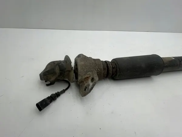 Ammortizzatore posteriore Audi A6 S6 C7 4G image 3