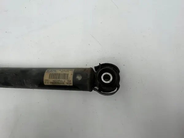 Ammortizzatore posteriore Audi A6 S6 C7 4G image 4